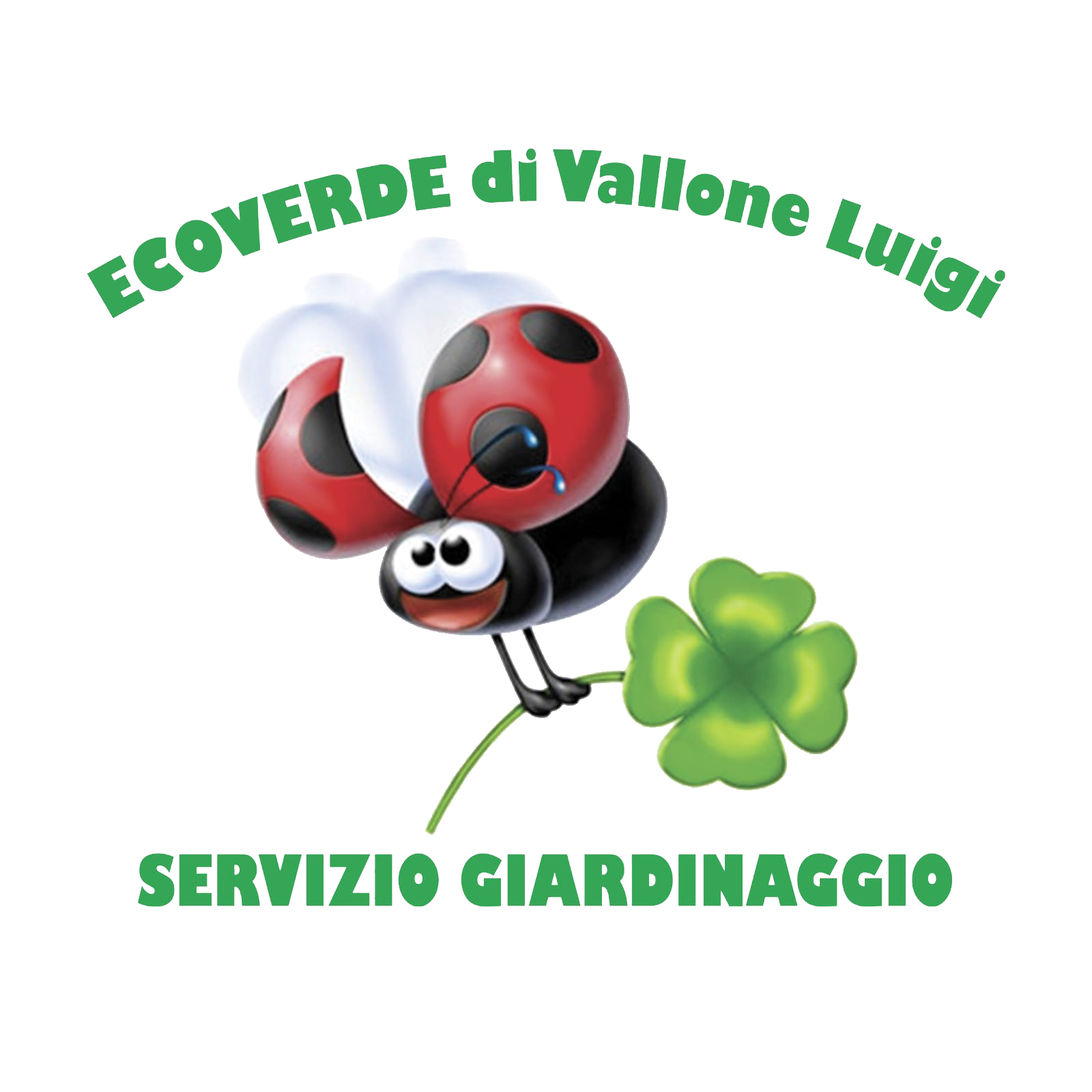 Ecoverde